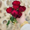 ســ♡ـڪࢪ