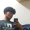 aadam.nextdoor