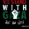 user9211409191125arij