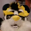 zuzussy