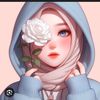 rosita.lestari06