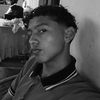 erick_hernandez0123