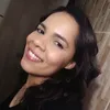 erickaxavier16