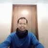 user6185363246695