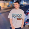 سجودي الحلاوي