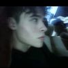 Axel_Lyrics