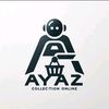 ayazcollection.online