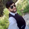 shahbazali0475