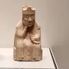 the_curatorrr