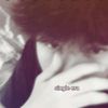 reoo_mercyy