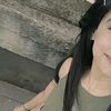 taqebayelitt____