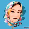 hodaelshenawy6