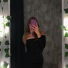 arinakorzun_p