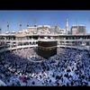 badwimohamed