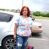 mayrajimenez8122