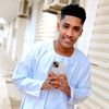 faisalmohammed4754