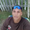 lclimazz_