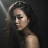 kenhnganne