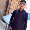 hizarkhan7861