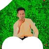 aadan.haraw