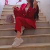 nourhouda2032
