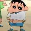 ng._.duchai