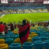 maria_clara_dsds