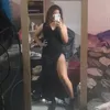 eliisosa17