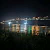 dereck_tr25