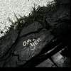 hieuchasao02