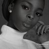 amarachi_1st