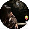murk55500