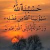user1445305330381