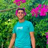 user5718199565057