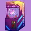 arcade_fyre