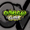 ovld gank