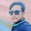 saleemkhansaleem1626