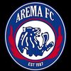 jindanarema