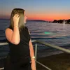 lisa_mil24