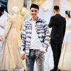 hazem.mohamed4618