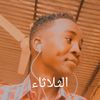user1539994694682