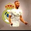 gjjdh85