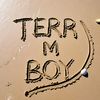terrymboy