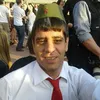 1234hagmorad2