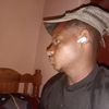 user90496750128138