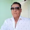 walteraguirre629