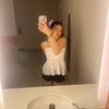 mia_erfurt06