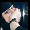 xhd_mm