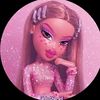 ari.pettykayyy4
