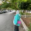 __zekrvvv_mahmoud__